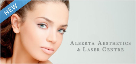 Alberta Aesthetics and Laser Centre TeamBuy