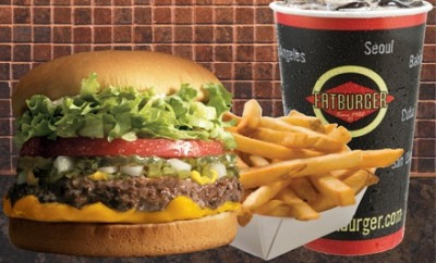Fatburger1