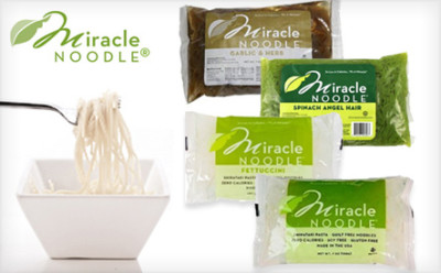 Miracle Noodles1