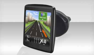 Screen Shot 2013-10-01 at 2.02.41 AM