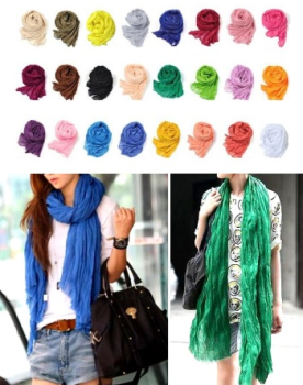 Screen Shot 2013-10-01 at 4.15.03 AM