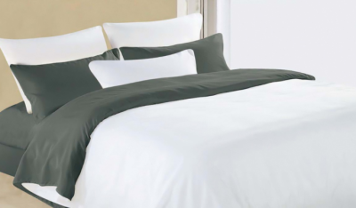 Screen Shot 2013-10-02 at 3.04.37 AM