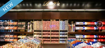 Screen Shot 2013-10-03 at 1.58.55 AM