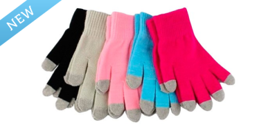 Screen Shot 2013-10-03 at 2.37.55 AM