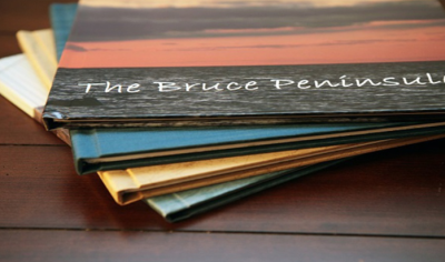 Screen Shot 2013-10-03 at 2.58.42 AM