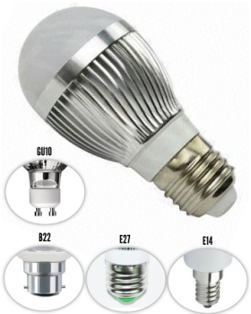 Screen Shot 2013-10-03 at 4.09.57 AM