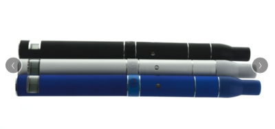 Screen Shot 2013-10-07 at 3.12.21 AM