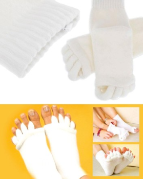 Screen Shot 2013-10-07 at 4.14.37 AM