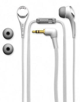 Screen Shot 2013-10-10 at 4.20.50 AM