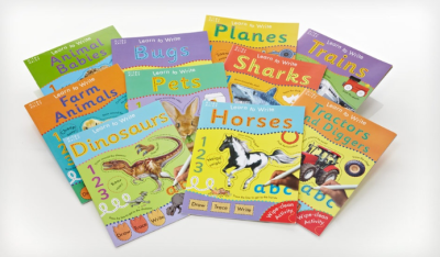 Screen Shot 2013-10-10 at 5.26.08 AM