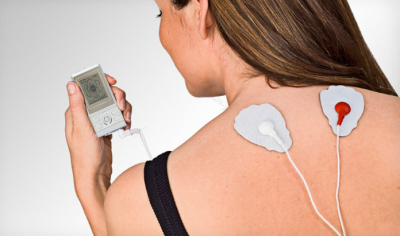 Screen Shot 2013-10-11 at 3.05.59 AM