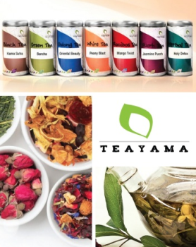 Screen Shot 2013-10-11 at 4.15.07 AM