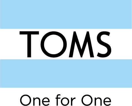 TOMS Shoes 10 Off Sitewide Promo Code + Free Shipping (Until Oct 6)