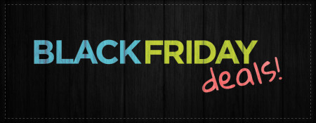 black-friday-deals