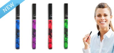 Screen Shot 2014-01-31 at 2.46.29 AM