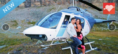 Screen Shot 2014-02-06 at 2.29.49 AM