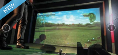 Screen Shot 2014-02-06 at 2.36.20 AM