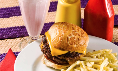 Screen Shot 2014-02-06 at 3.56.48 AM