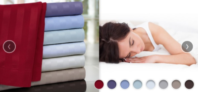 Screen Shot 2014-02-07 at 3.23.06 AM