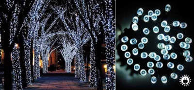 Screen Shot 2014-02-12 at 3.27.39 AM