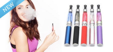 Screen Shot 2014-02-27 at 3.01.33 AM