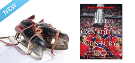 Screen Shot 2014-02-28 at 3.24.08 AM