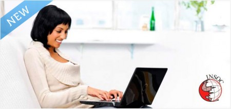 International School of Canada