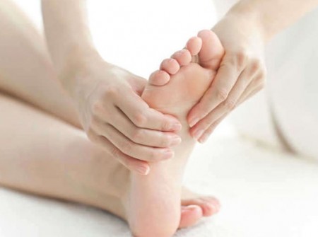 Simple Road Acupuncture & Reflexology