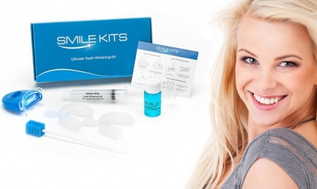 Smile Kits