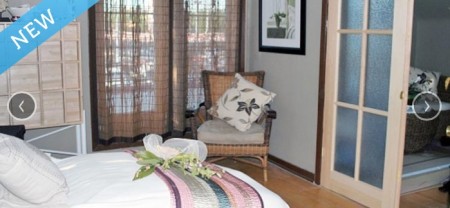 Off Whyte Skin Care Studio