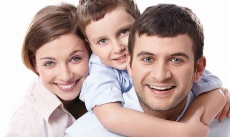 Sears Portrait Studio2