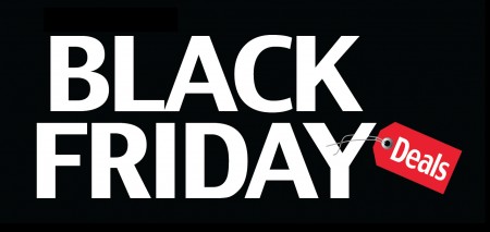 Black Friday 2014 Best Black Friday Deals & Sales (Nov 28)