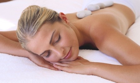 Regenesis Massage Therapy Clinic