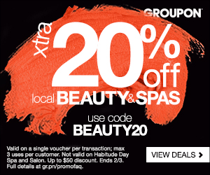 300x250_affiliate_beautyspa_jan15_bf