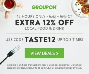 300x250_affiliate_foodndrank12_bf