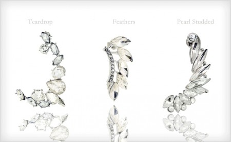 Glam et Glitter Inc.