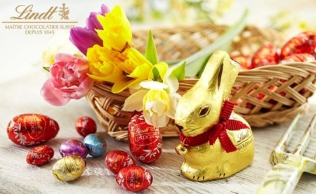 lindt-chocolate-wagjag