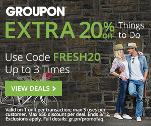 300x250_affiliate_thingstodo_fh