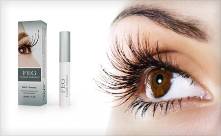 Comora Products Inc.