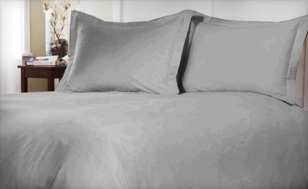 Duvet Cover Sets