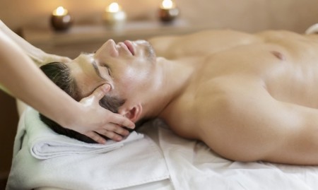 Art of Healing Pains Therapeutic Massage Studio