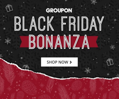 600x500_affiliate_blackfriday2015_bf