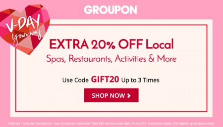 700x400_affiliate_vdy16_gift20_fh