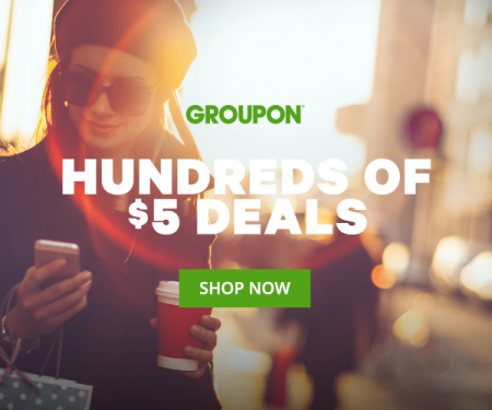 600x500_affiliates_-5deals_v1lt-1