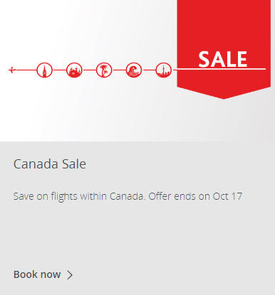 air-canada-canada-sale-book-by-oct-17