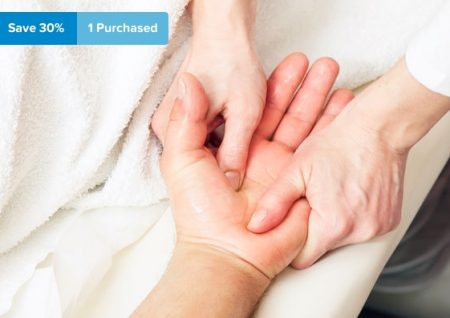 overproof-foot-lounge