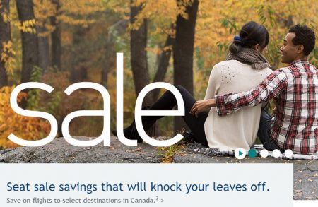 westjet-canada-seat-sale-book-by-oct-17