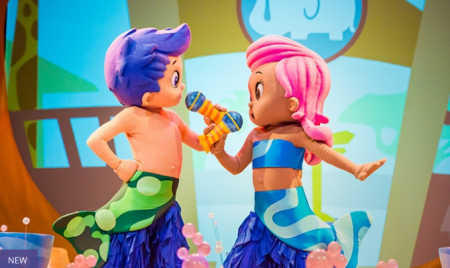 bubble-guppies-live-ready-to-rock-2017