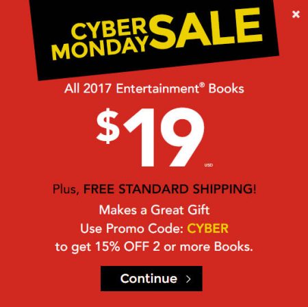 entertainment-all-coupon-books-only-19-free-shipping-nov-28-29