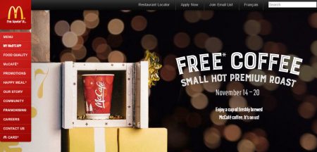 mcdonalds-free-mccafe-coffee-nov-14-20